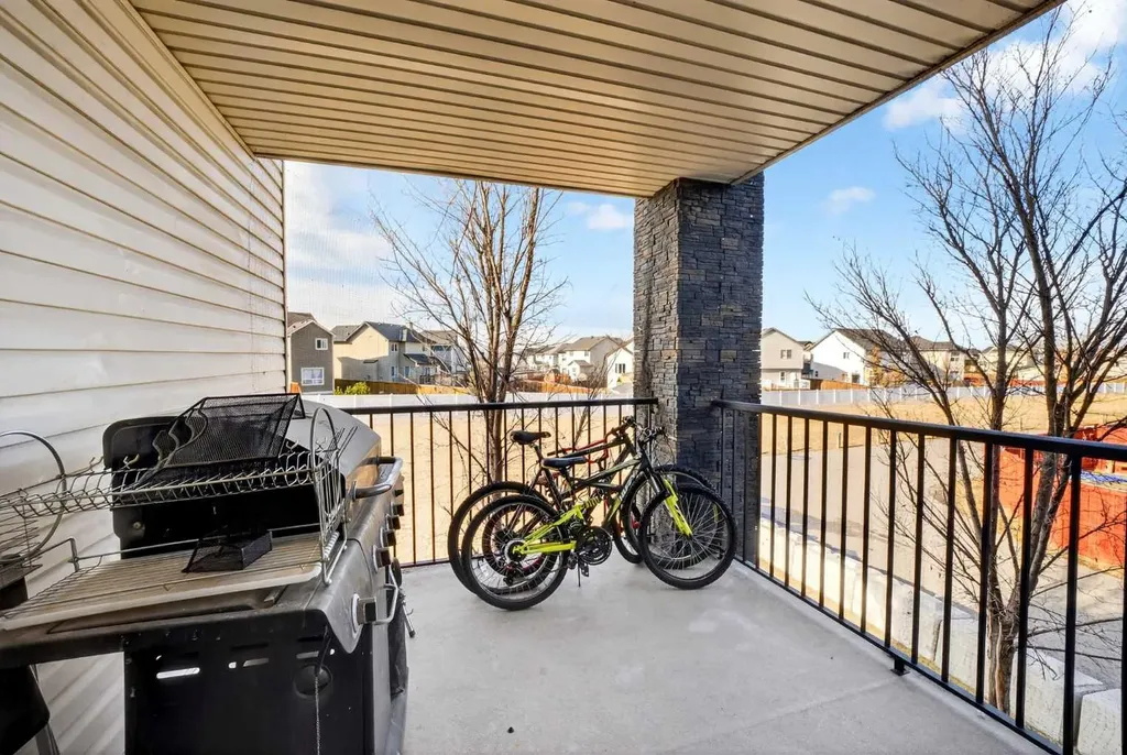 7110 80 Avenue NE Calgary AB T3J 0N4
