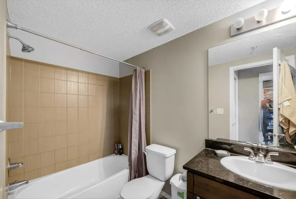 7110 80 Avenue NE Calgary AB T3J 0N4