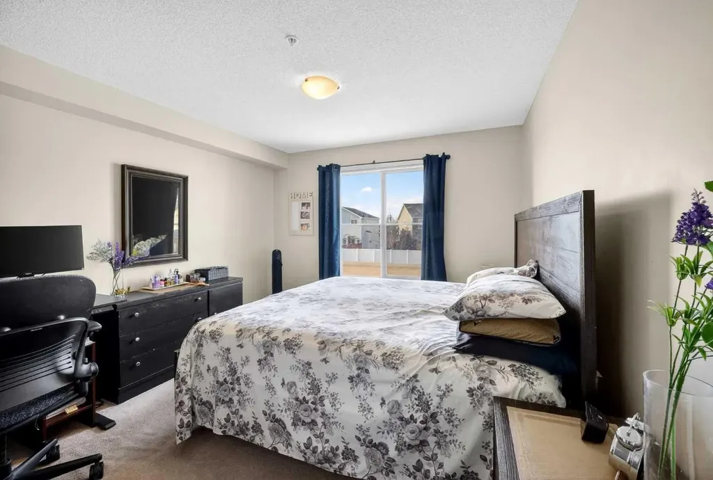 7110 80 Avenue NE Calgary AB T3J 0N4