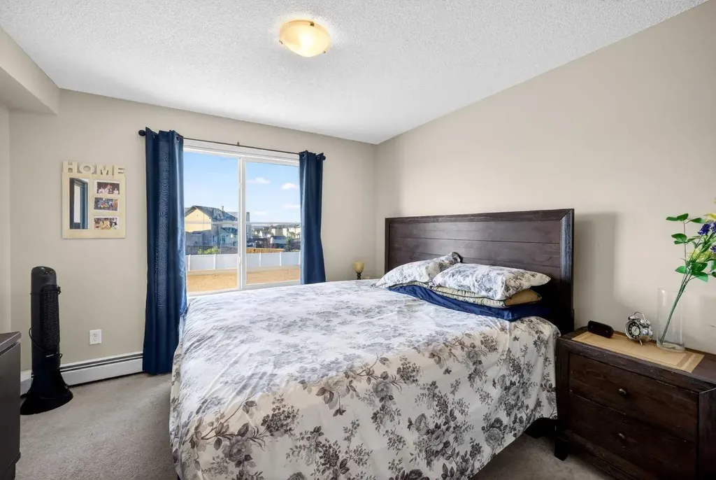7110 80 Avenue NE Calgary AB T3J 0N4