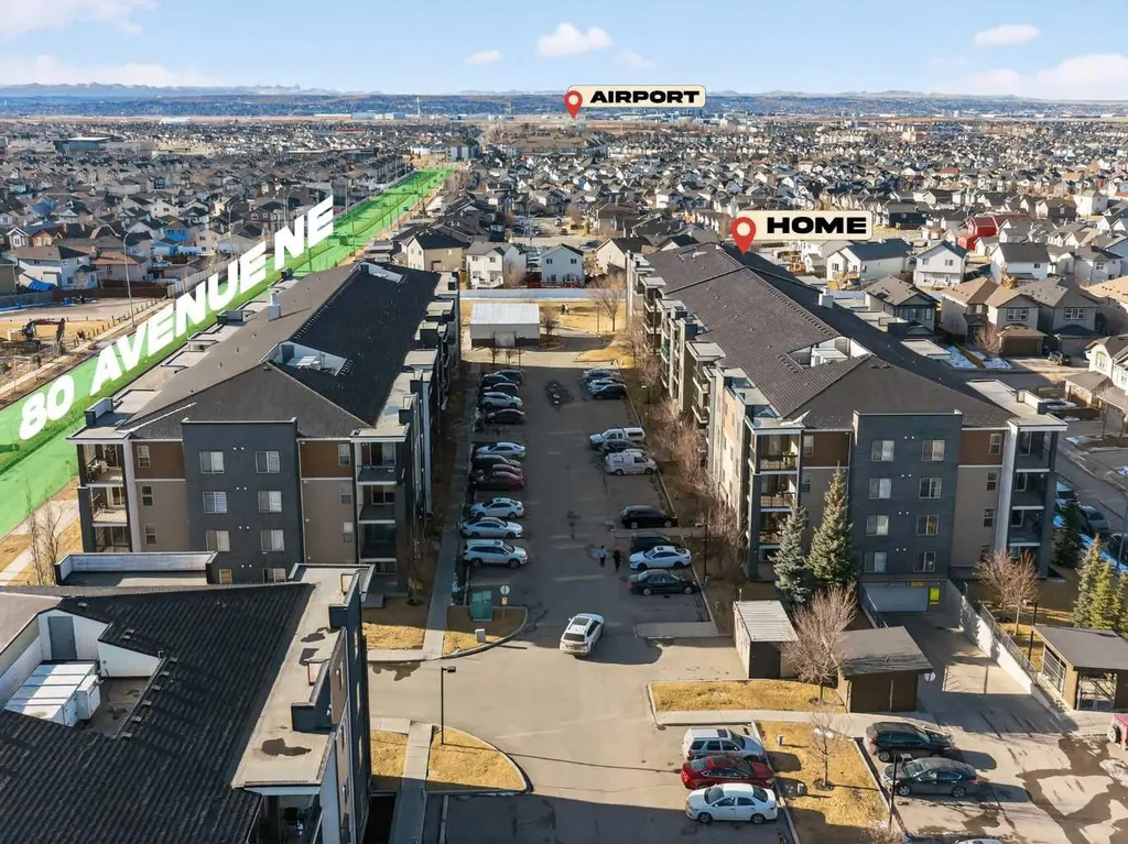 7110 80 Avenue NE Calgary AB T3J 0N4
