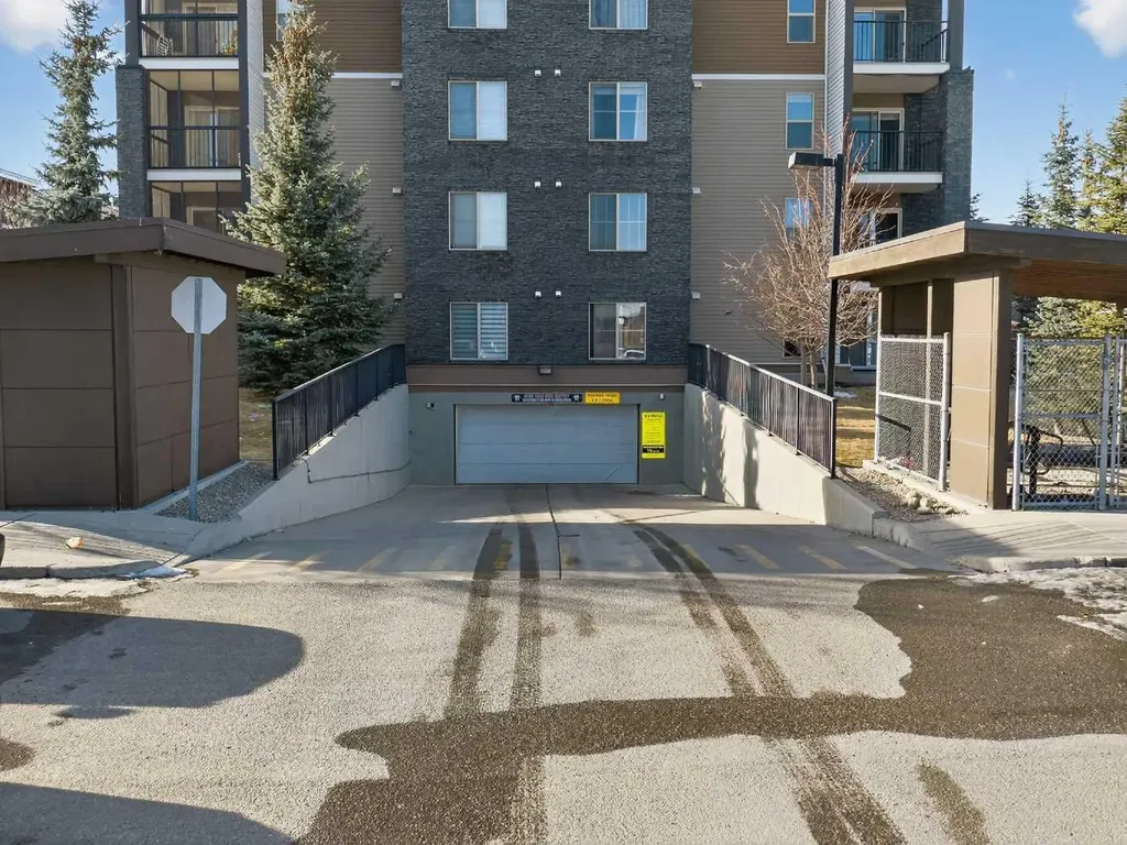 7110 80 Avenue NE Calgary AB T3J 0N4