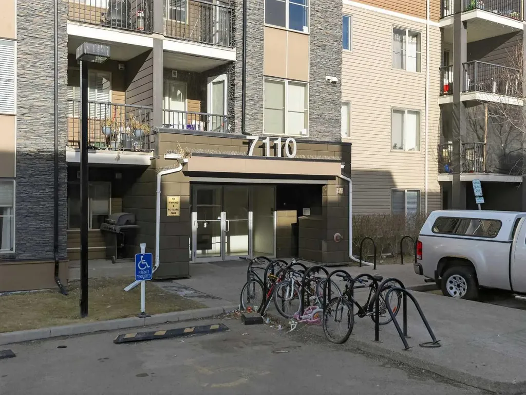 7110 80 Avenue NE Calgary AB T3J 0N4
