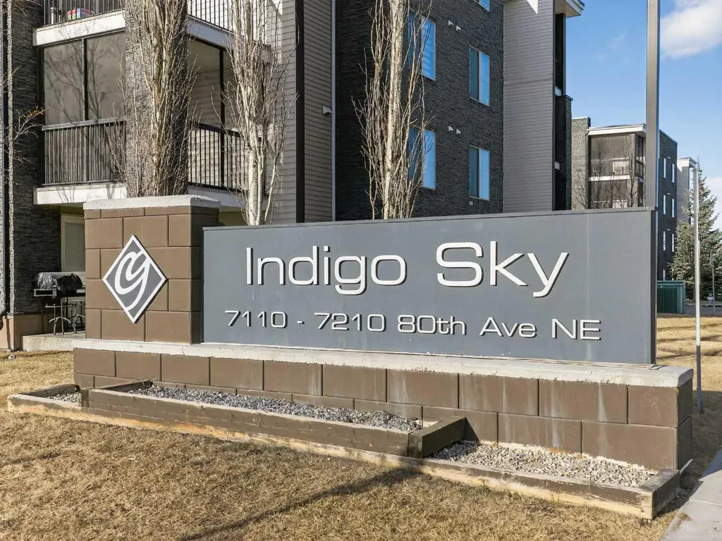7110 80 Avenue NE Calgary AB T3J 0N4