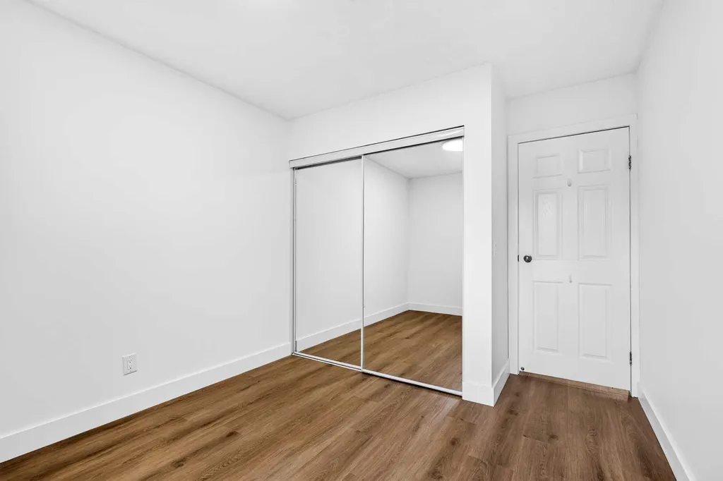 6223 31 Avenue NW Calgary AB T3B 3X2