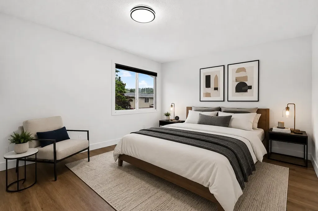 6223 31 Avenue NW Calgary AB T3B 3X2