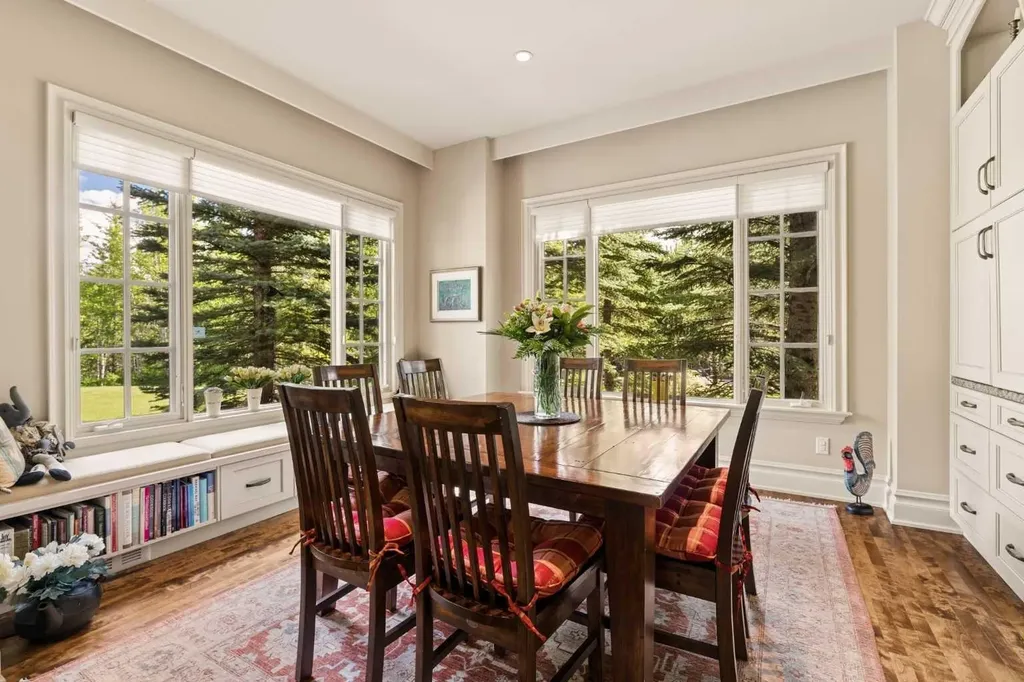 160 Stonepine Drive Rural Rocky View County AB T3Z3B5