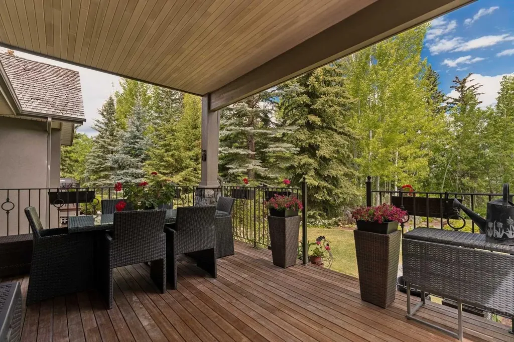 160 Stonepine Drive Rural Rocky View County AB T3Z3B5