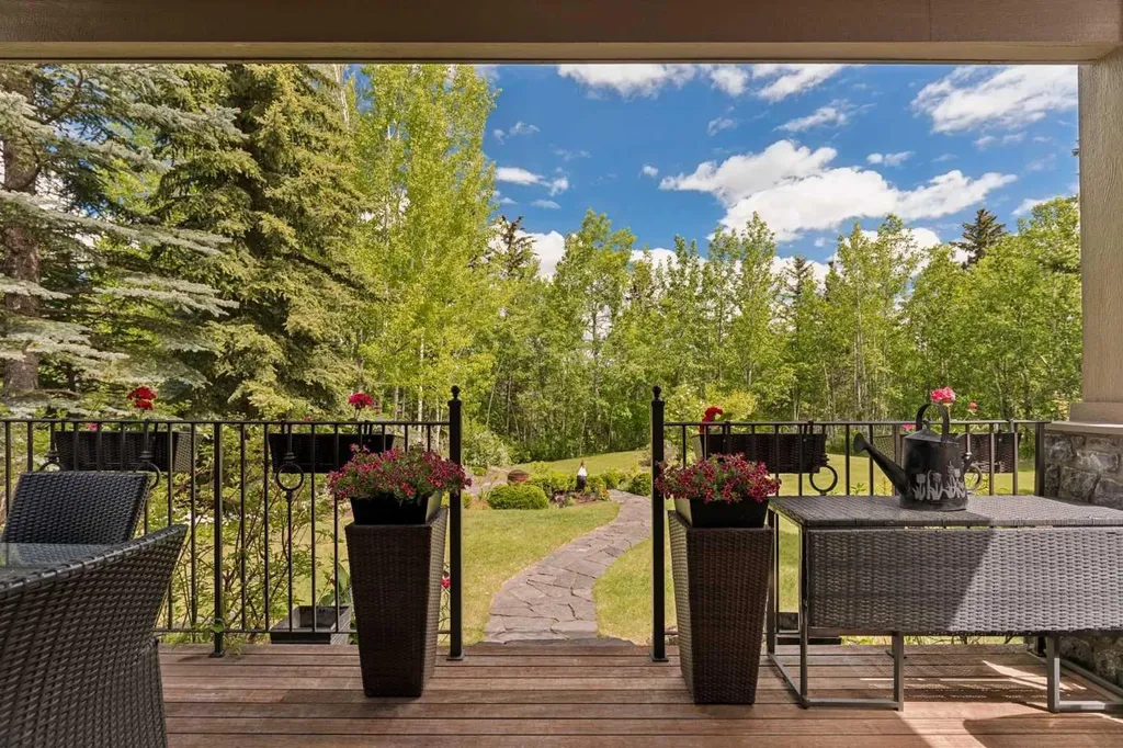160 Stonepine Drive Rural Rocky View County AB T3Z3B5