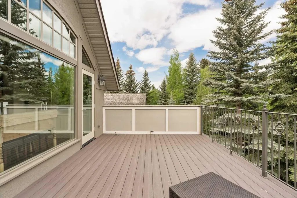 160 Stonepine Drive Rural Rocky View County AB T3Z3B5