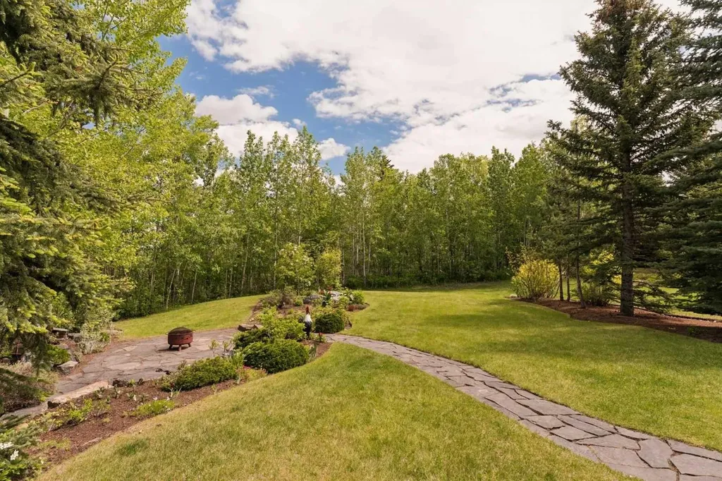 160 Stonepine Drive Rural Rocky View County AB T3Z3B5