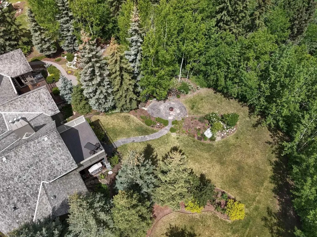 160 Stonepine Drive Rural Rocky View County AB T3Z3B5