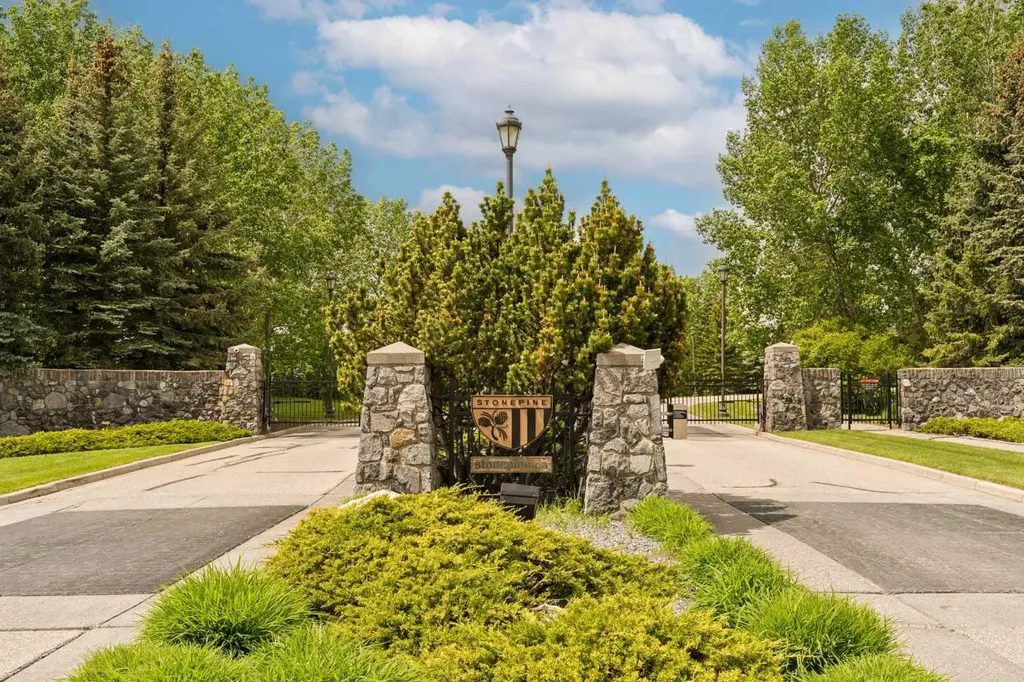 160 Stonepine Drive Rural Rocky View County AB T3Z3B5