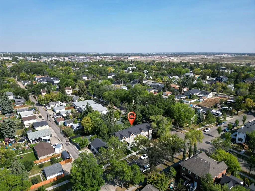 12504 119 Avenue NW Edmonton AB T5L 2Z5