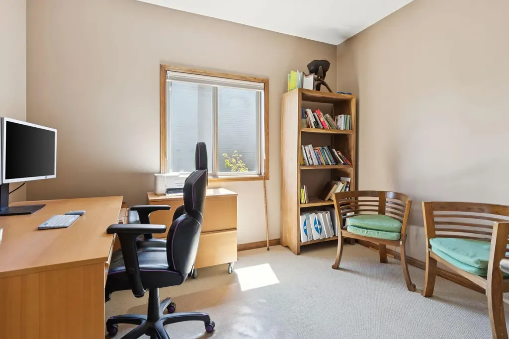 35 Tremblant Point SW Calgary AB T3H 0B9