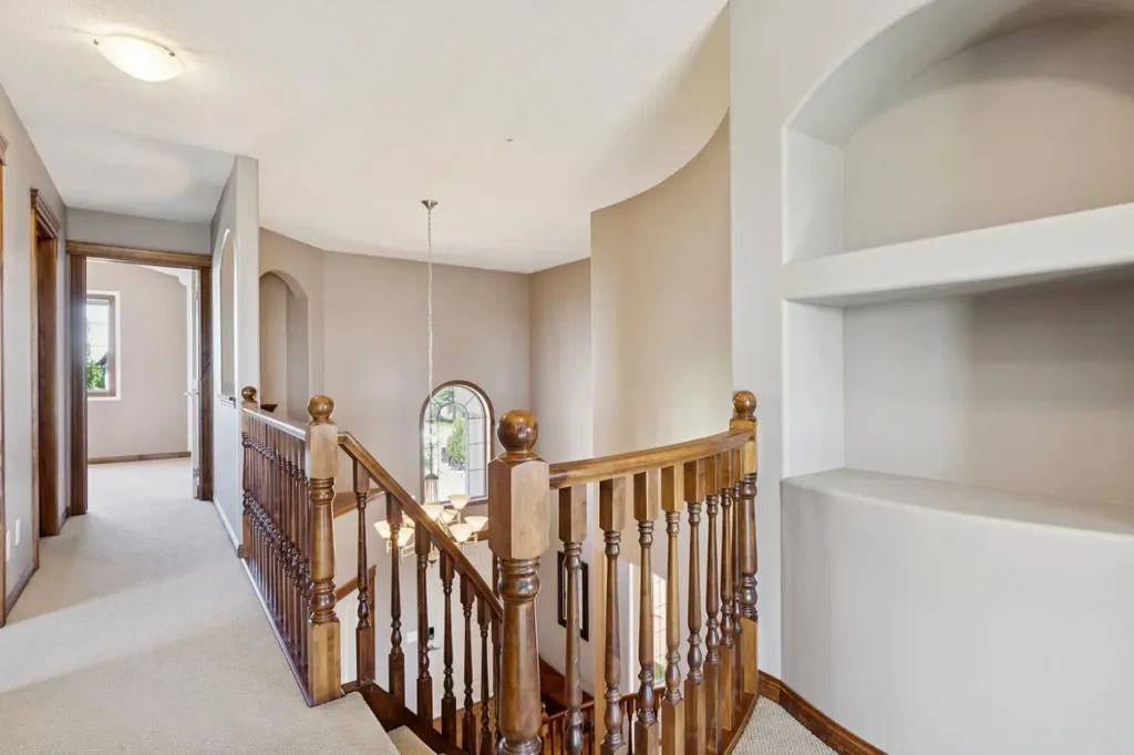 35 Tremblant Point SW Calgary AB T3H 0B9