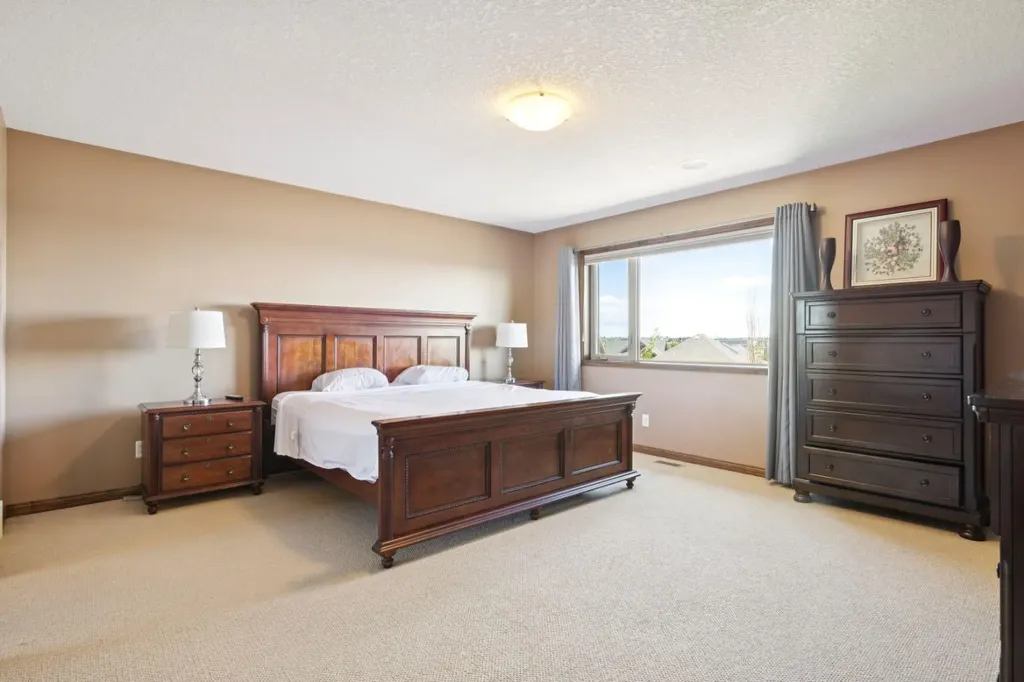 35 Tremblant Point SW Calgary AB T3H 0B9
