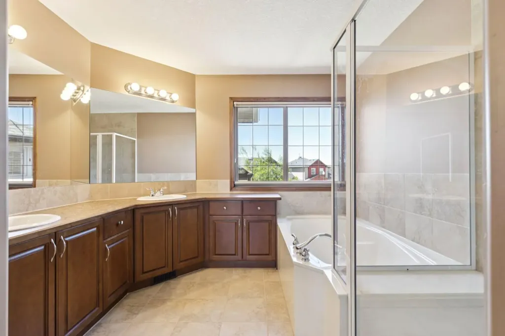 35 Tremblant Point SW Calgary AB T3H 0B9