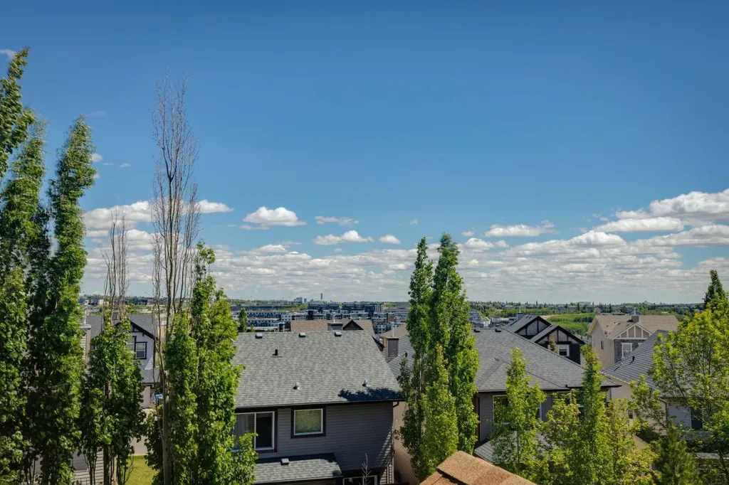 35 Tremblant Point SW Calgary AB T3H 0B9