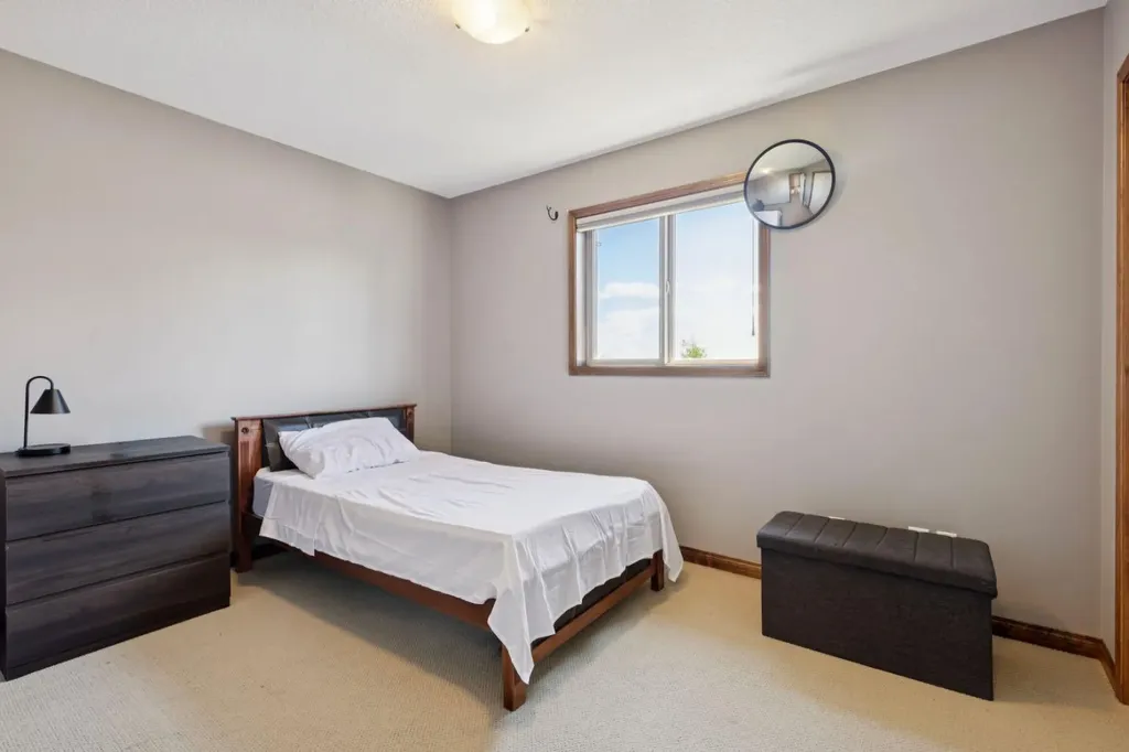 35 Tremblant Point SW Calgary AB T3H 0B9