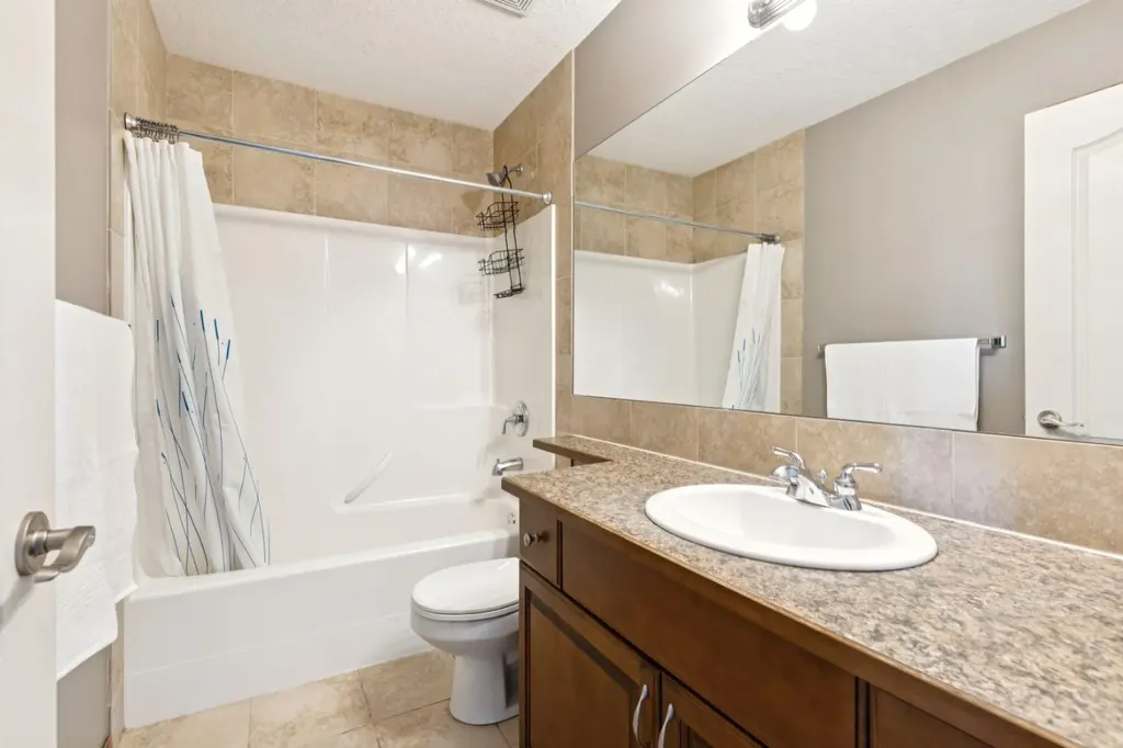 35 Tremblant Point SW Calgary AB T3H 0B9