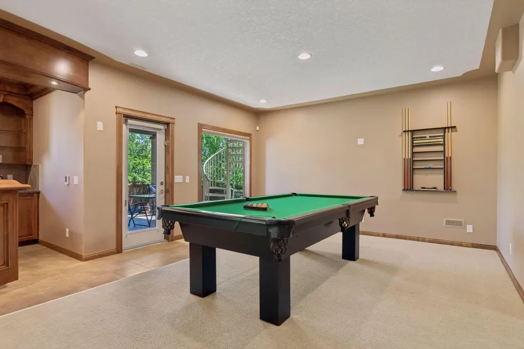 35 Tremblant Point SW Calgary AB T3H 0B9
