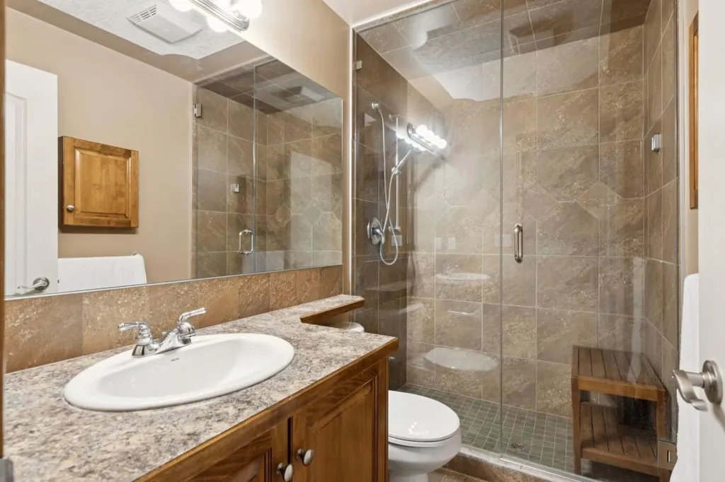 35 Tremblant Point SW Calgary AB T3H 0B9