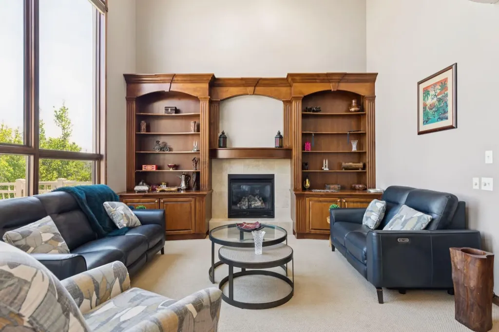 35 Tremblant Point SW Calgary AB T3H 0B9