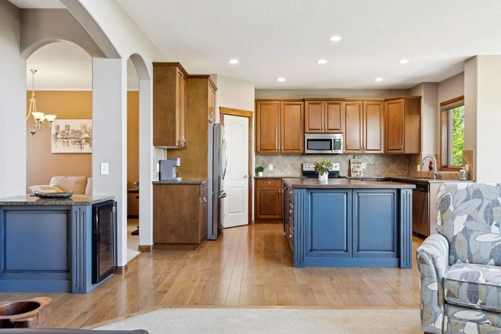 35 Tremblant Point SW Calgary AB T3H 0B9