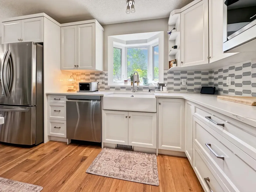 Lot 2 592056 Range Road 121 Rural Woodlands County AB T7S1P3