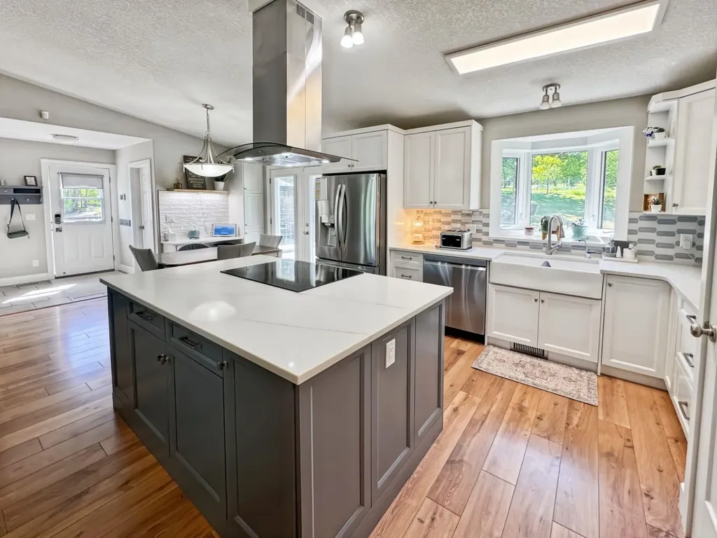 Lot 2 592056 Range Road 121 Rural Woodlands County AB T7S1P3