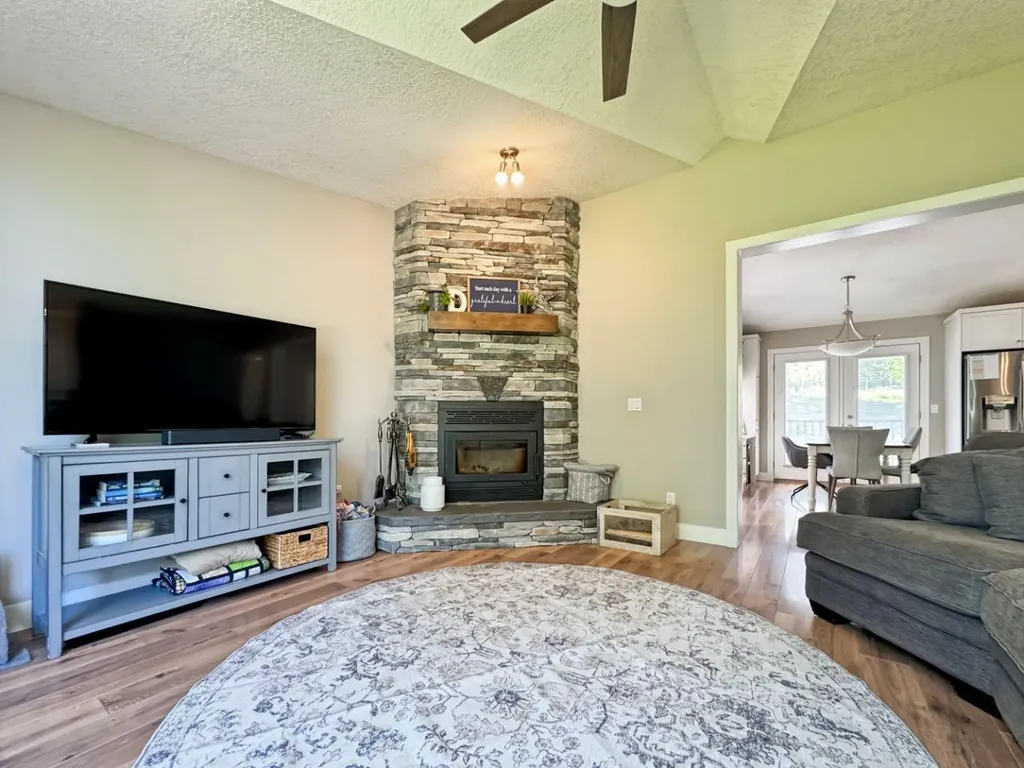 Lot 2 592056 Range Road 121 Rural Woodlands County AB T7S1P3