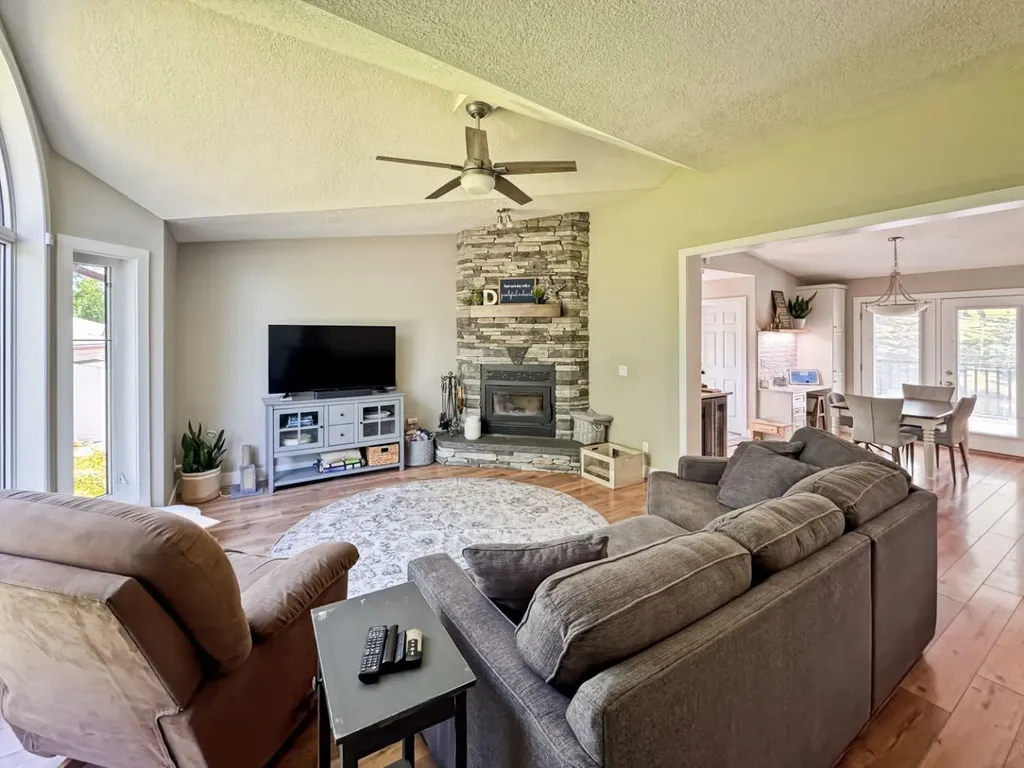 Lot 2 592056 Range Road 121 Rural Woodlands County AB T7S1P3