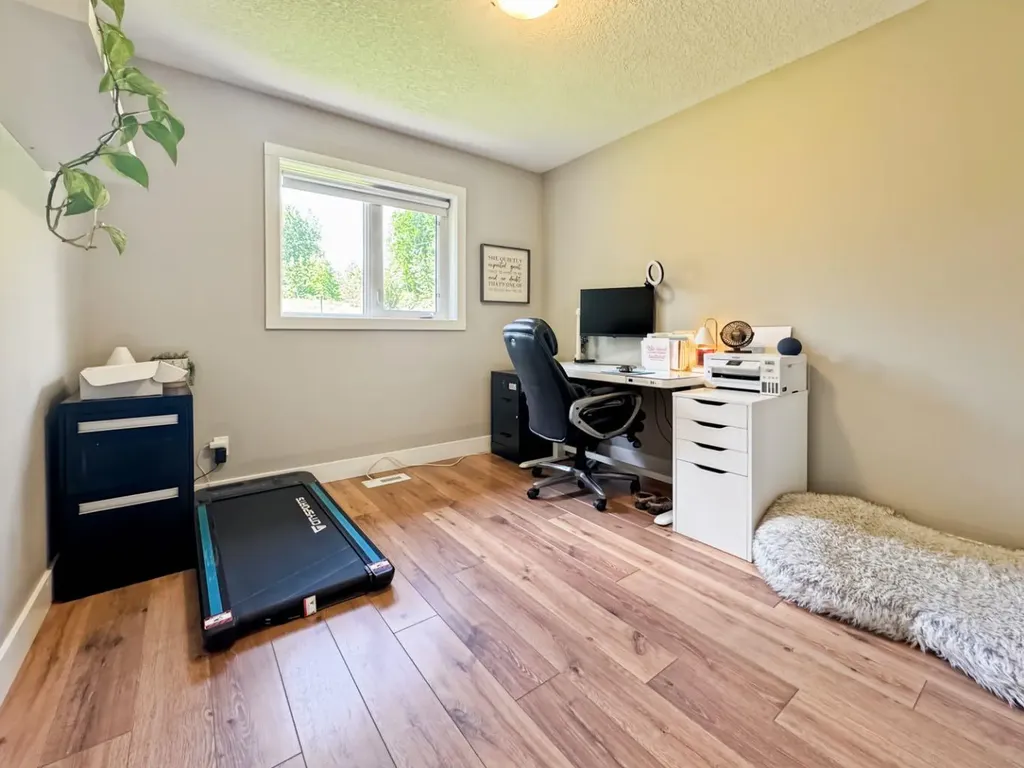 Lot 2 592056 Range Road 121 Rural Woodlands County AB T7S1P3