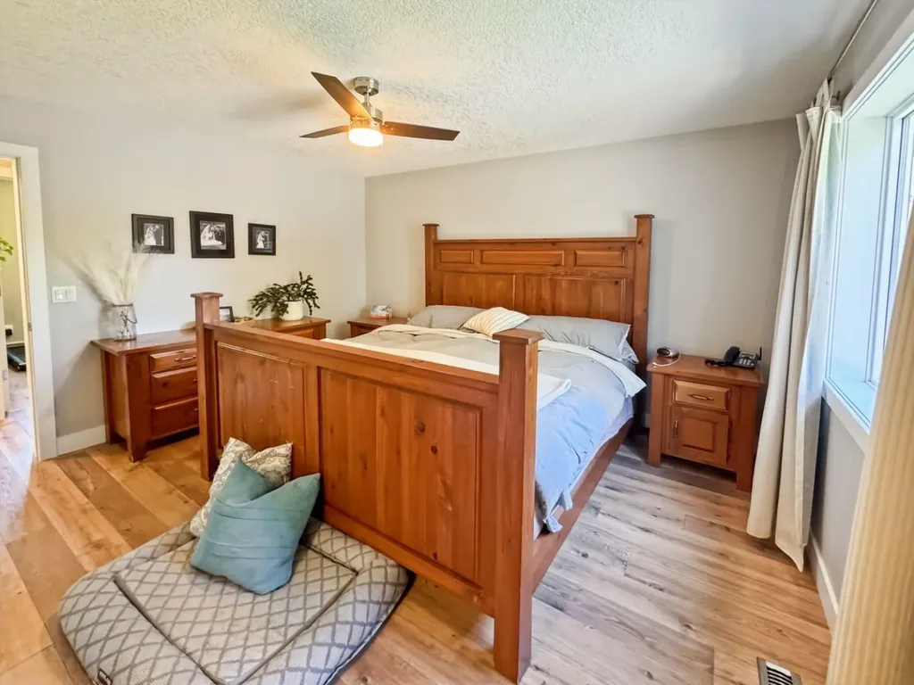 Lot 2 592056 Range Road 121 Rural Woodlands County AB T7S1P3