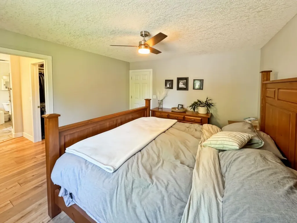 Lot 2 592056 Range Road 121 Rural Woodlands County AB T7S1P3