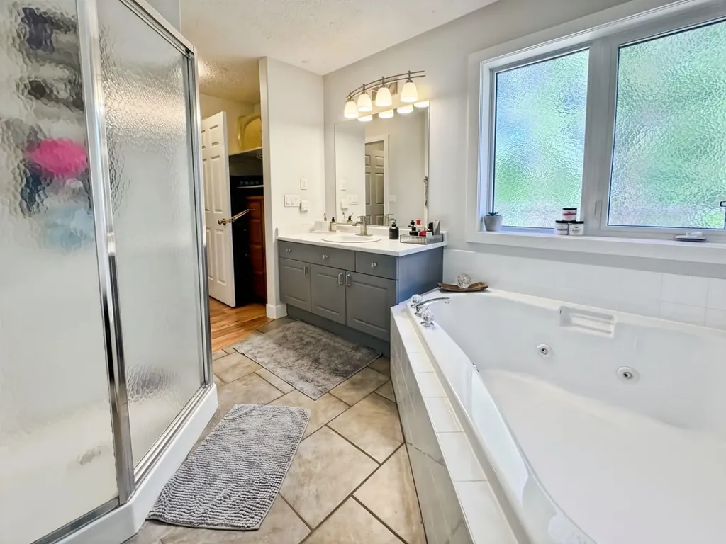 Lot 2 592056 Range Road 121 Rural Woodlands County AB T7S1P3