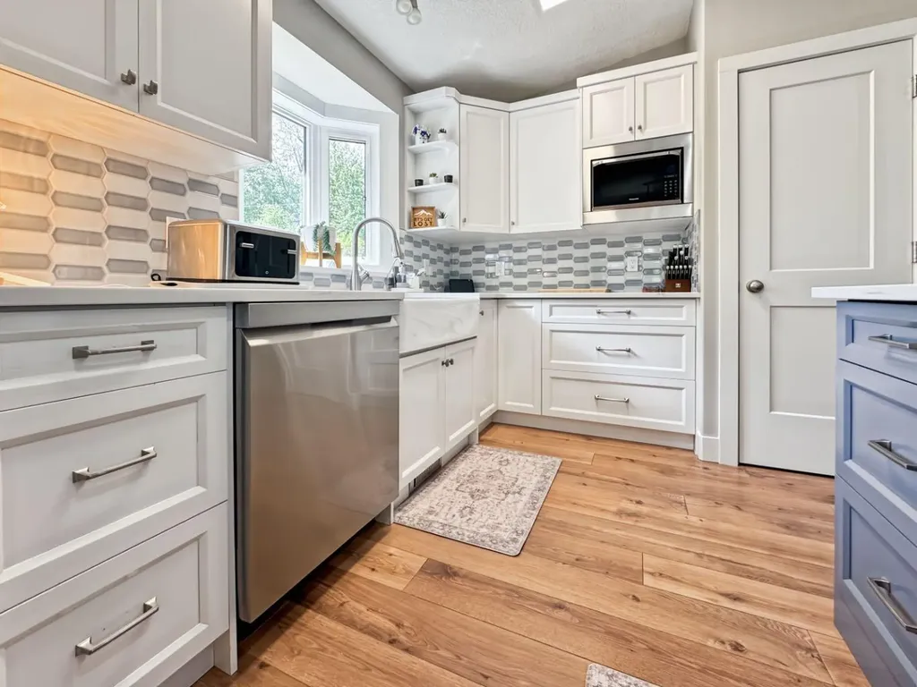 Lot 2 592056 Range Road 121 Rural Woodlands County AB T7S1P3