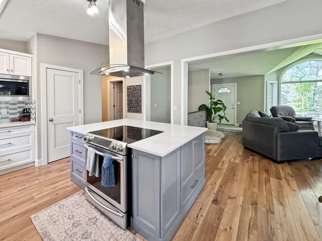 Lot 2 592056 Range Road 121 Rural Woodlands County AB T7S1P3