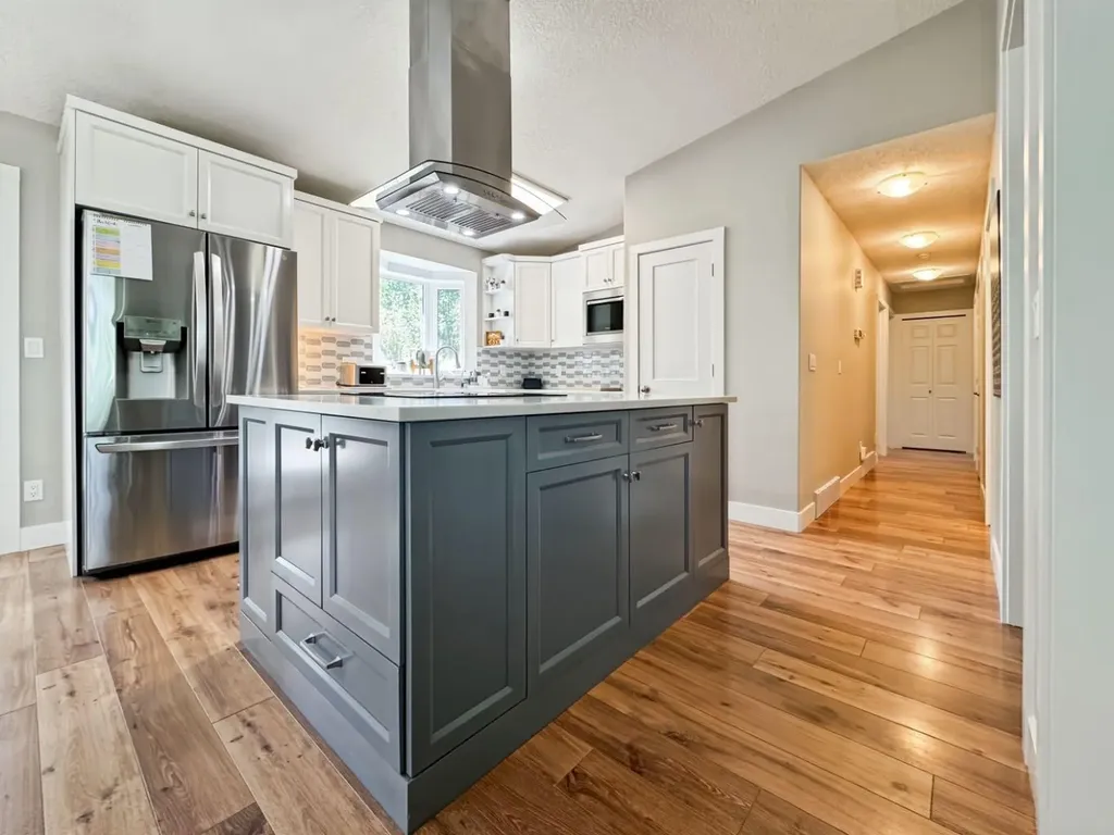 Lot 2 592056 Range Road 121 Rural Woodlands County AB T7S1P3
