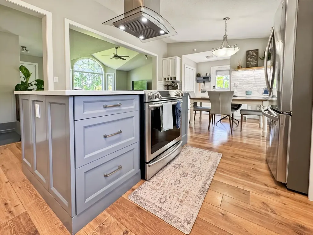 Lot 2 592056 Range Road 121 Rural Woodlands County AB T7S1P3
