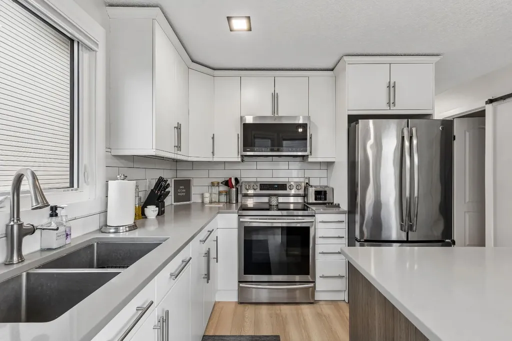 2129 Summerfield Boulevard SE Airdrie AB T4B 1X2