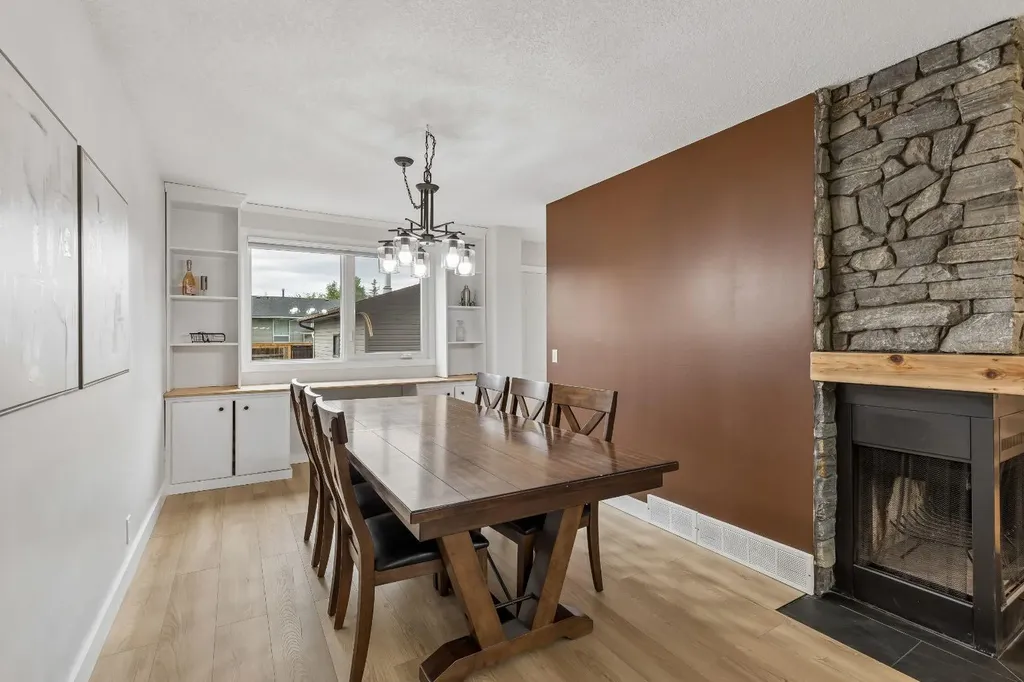 2129 Summerfield Boulevard SE Airdrie AB T4B 1X2
