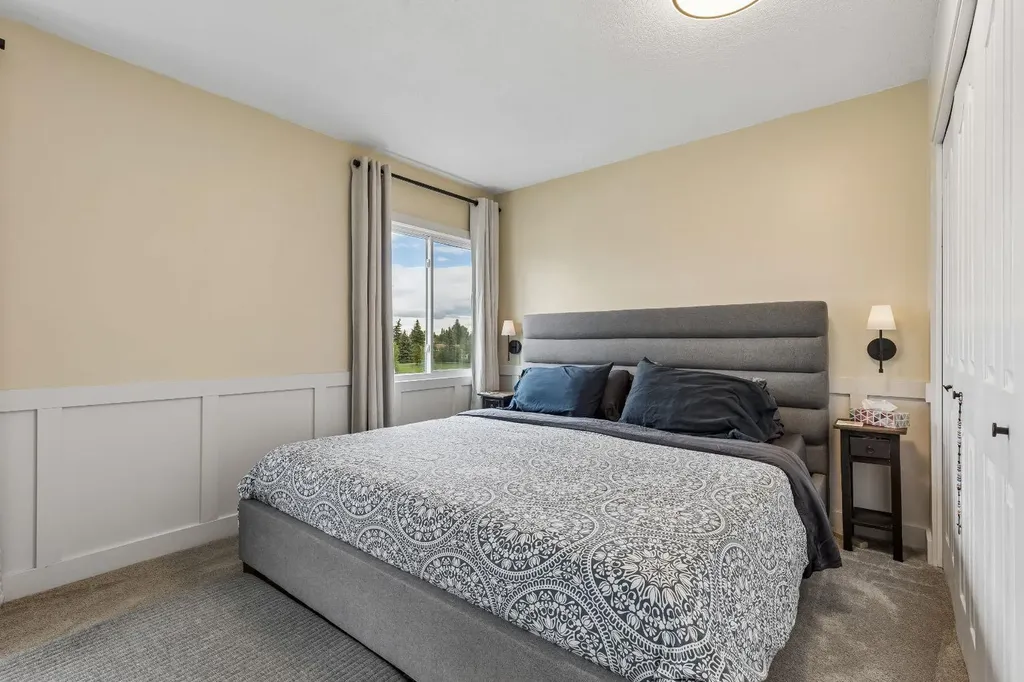 2129 Summerfield Boulevard SE Airdrie AB T4B 1X2