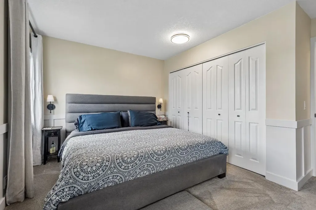 2129 Summerfield Boulevard SE Airdrie AB T4B 1X2