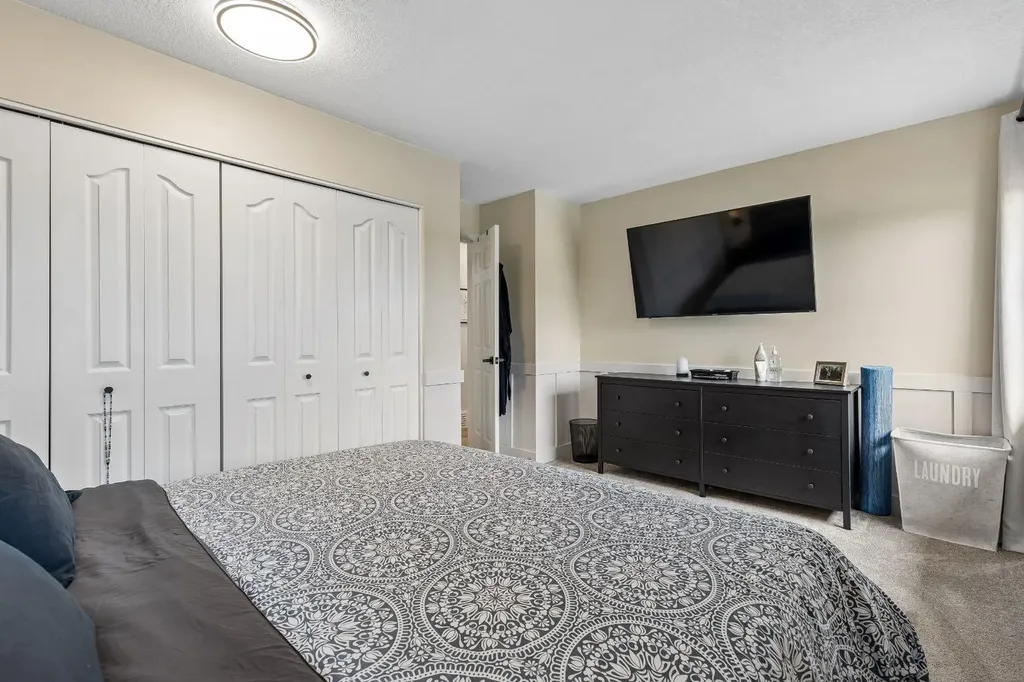 2129 Summerfield Boulevard SE Airdrie AB T4B 1X2