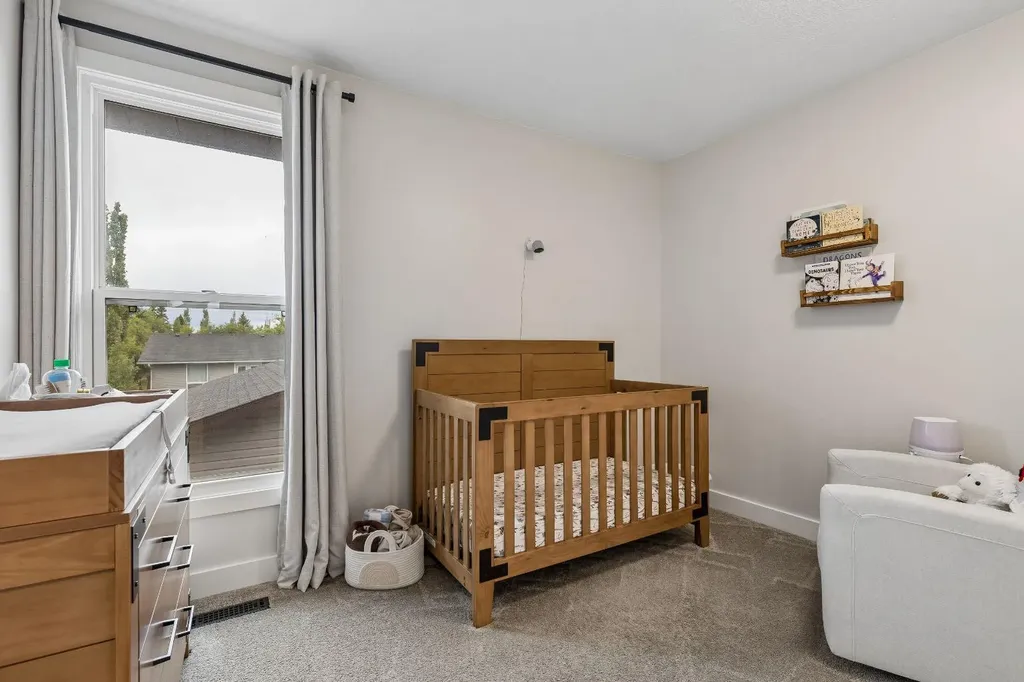2129 Summerfield Boulevard SE Airdrie AB T4B 1X2