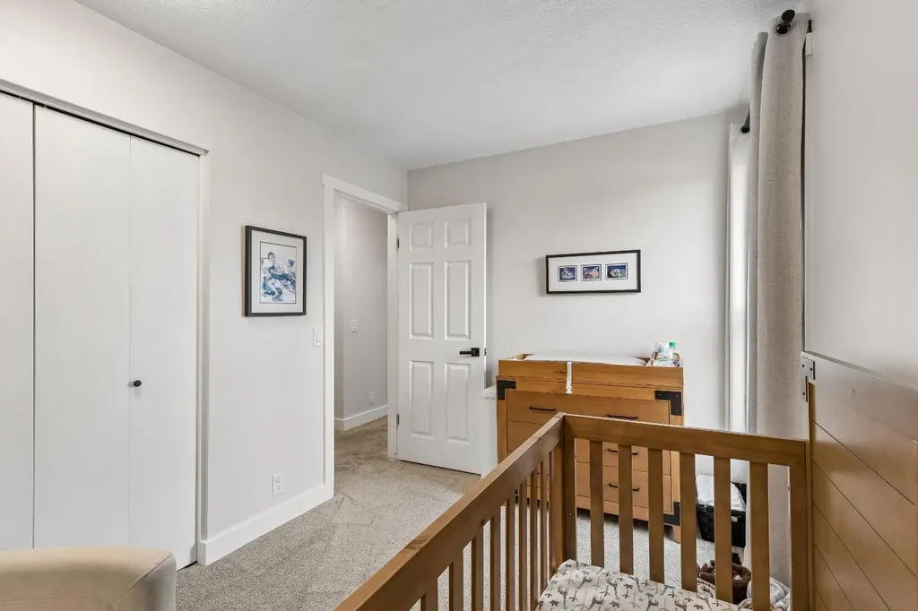 2129 Summerfield Boulevard SE Airdrie AB T4B 1X2