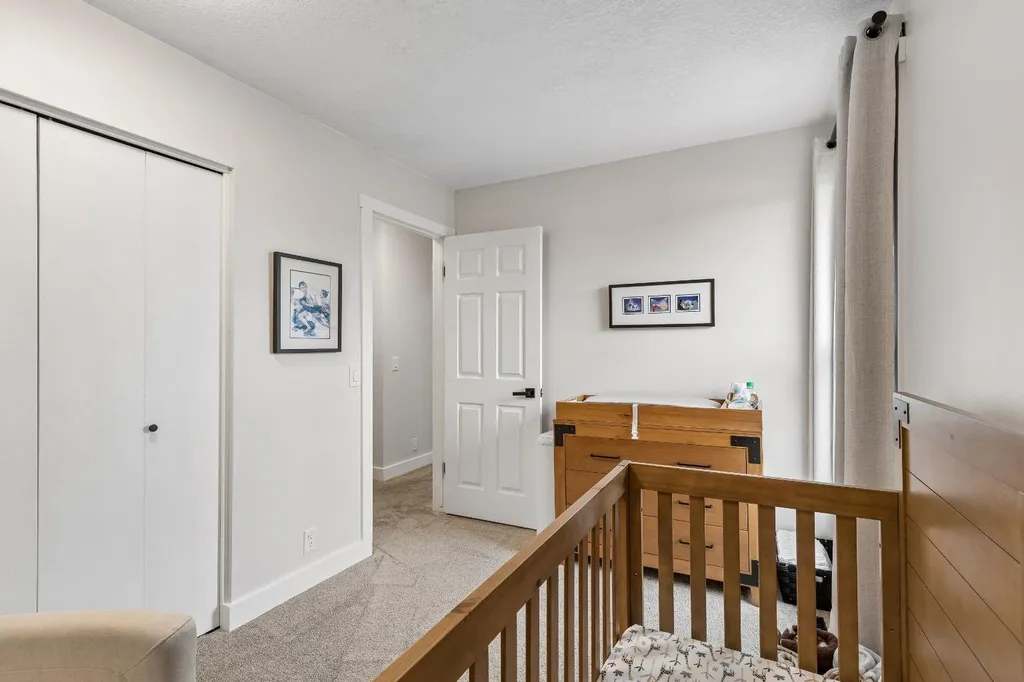 2129 Summerfield Boulevard SE Airdrie AB T4B 1X2
