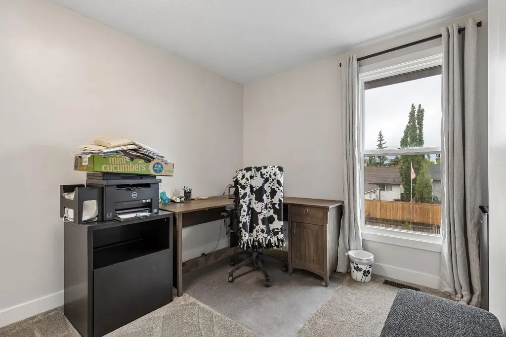 2129 Summerfield Boulevard SE Airdrie AB T4B 1X2